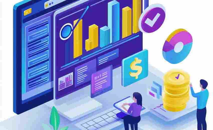 深圳SEO市场有哪些潜在的发展机遇? 深圳SEO市场有哪些潜在的发展机遇?