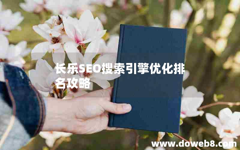 长乐SEO搜索引擎优化排名攻略，长乐seo搜索引擎优化排名攻略