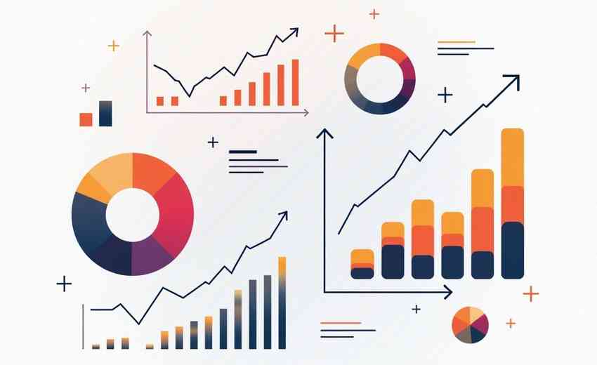 SEO市场的动态与竞争情况如何？