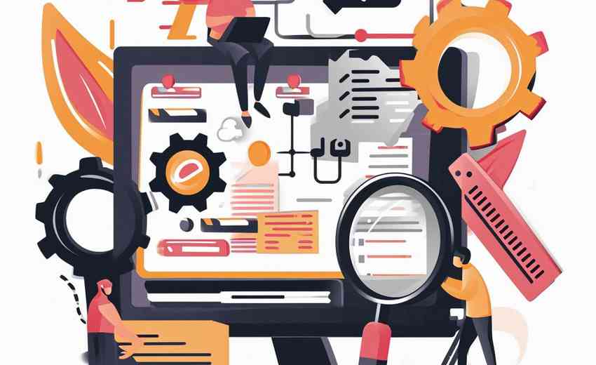 昌邑有哪些提供优质SEO服务的公司? 昌邑有哪些提供优质SEO服务的公司?