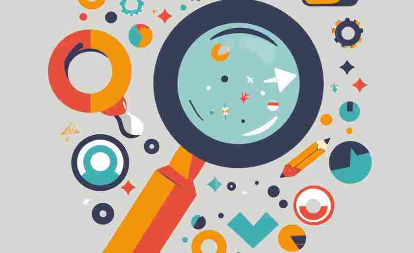 如何判断SEO公司的服务范围与方案定制能力？