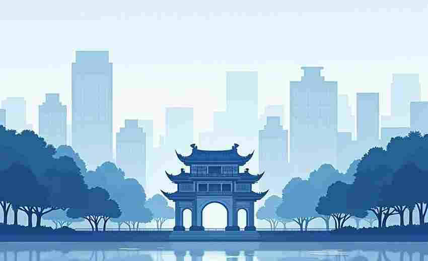 湖南本地化的SEO策略有哪些？