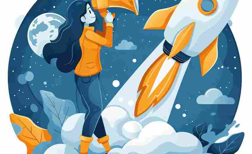 火星29策略在SEO中的独特优势是什么？