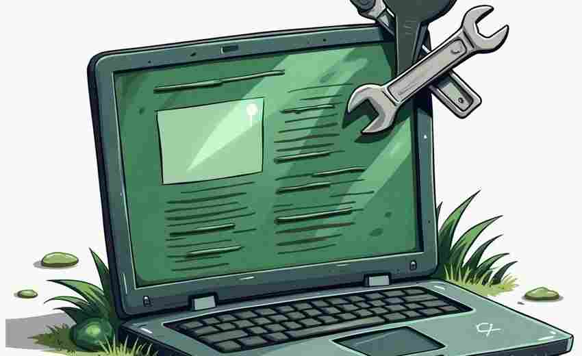 有哪些SEO工具和技术可以应用于北大清华的SEO？