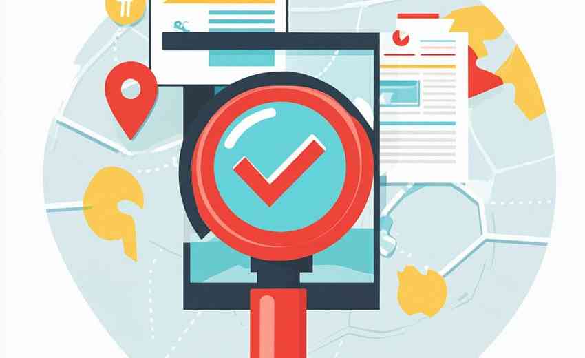 佛山市的移动优先SEO策略是什么？