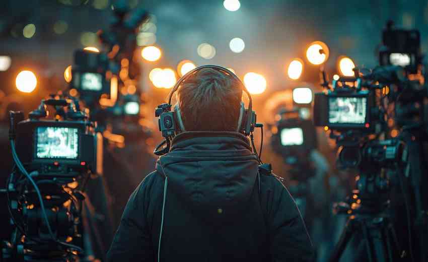 新技术对短视频SEO的影响