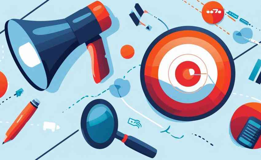 乐云SEO品牌营销策略有哪些? 乐云SEO品牌营销策略有哪些?