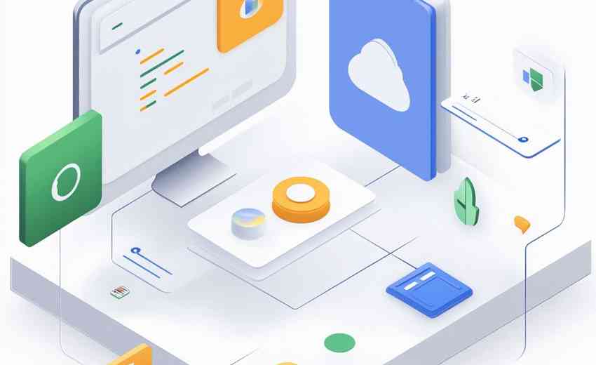 陕西SEO推广优化公司推荐