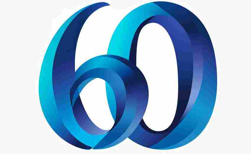 360SEO套餐内容有哪些