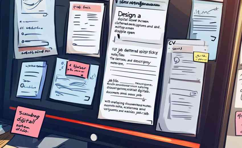 龙岩网站如何进行移动端适配和响应式设计? 龙岩网站如何进行移动端适配和响应式设计?