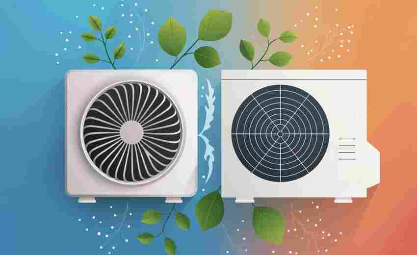 知名空调品牌的SEO优化案例