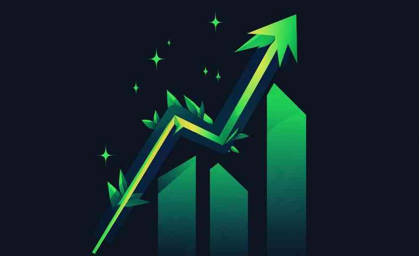 佛山地产SEO市场份额增长