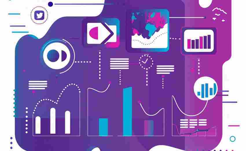 数据SEO优化的优劣势