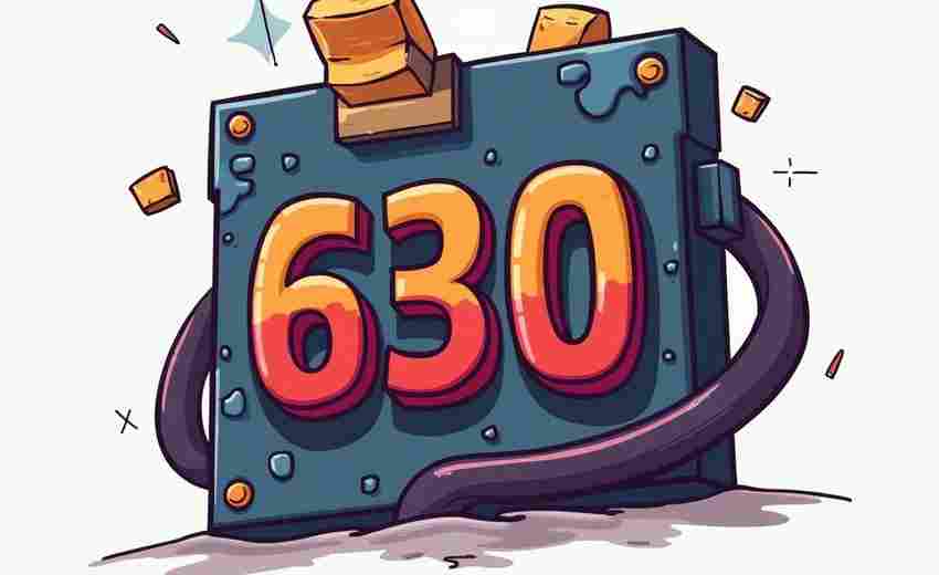 360SEO在关键词优化方面有哪些优势？