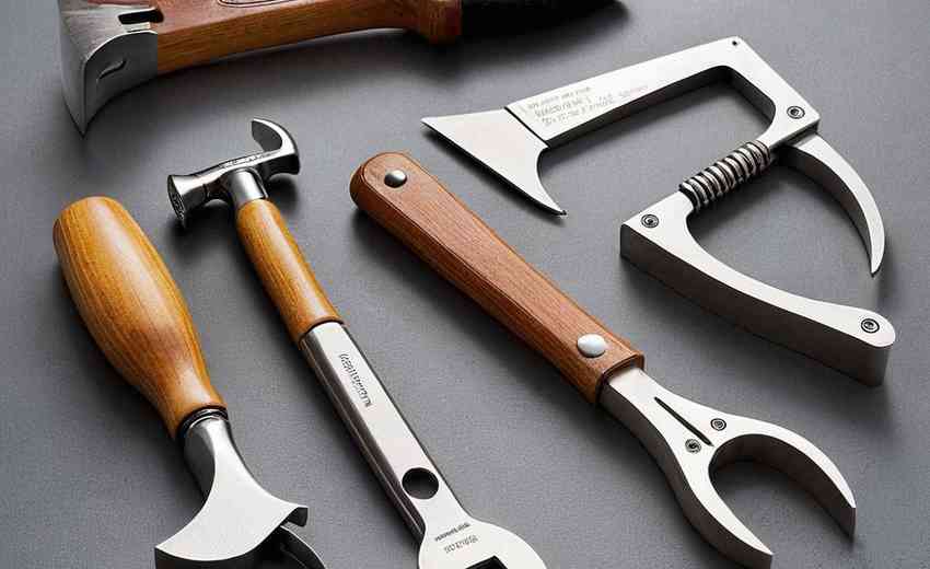 吉首SEO常用工具有哪些