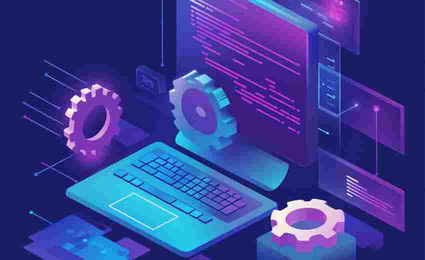 如何提高宁海县网站的速度和移动端适配？