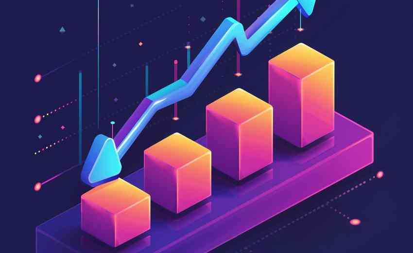 SEO优化行业未来的发展趋势如何预测？