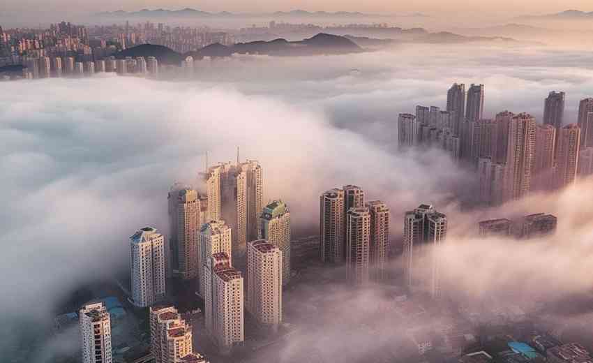 市南区有哪些策略可以快速提升网站的SEO排名？