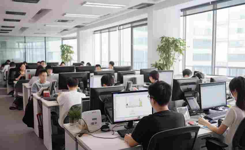 惠州其他知名SEO公司