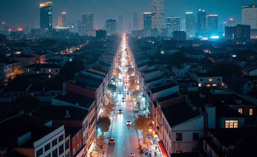 徐州有哪些推荐的SEO外包公司？