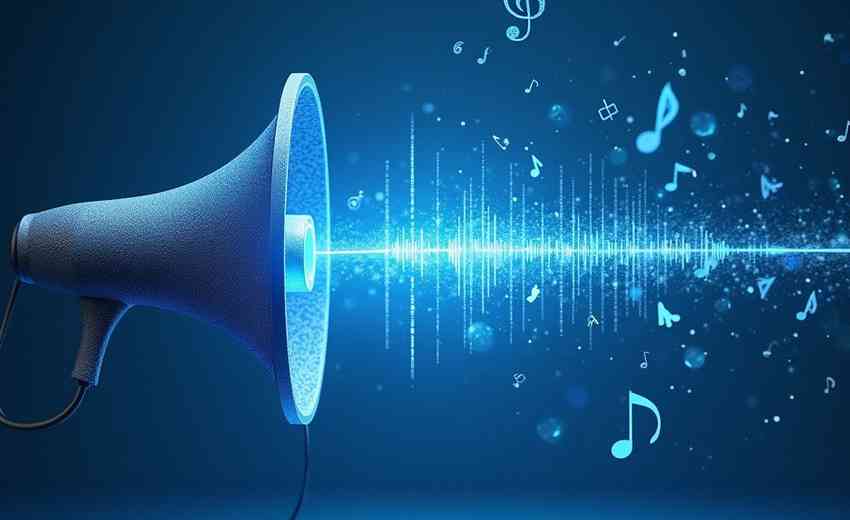 潮州抖音SEO有哪些推荐的工具和资源？