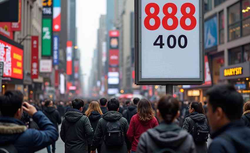 郑州360 SEO优化社交媒体推广与内容营销