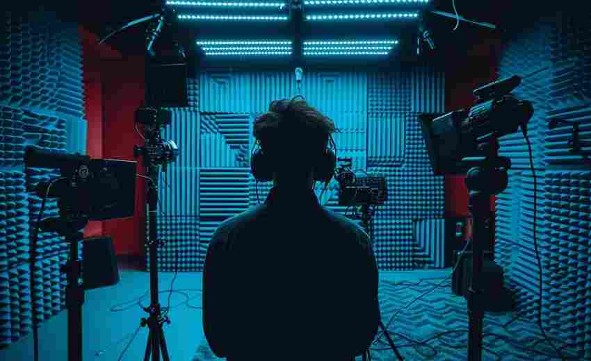 如何通过内容创作提升抖音视频的SEO效果？