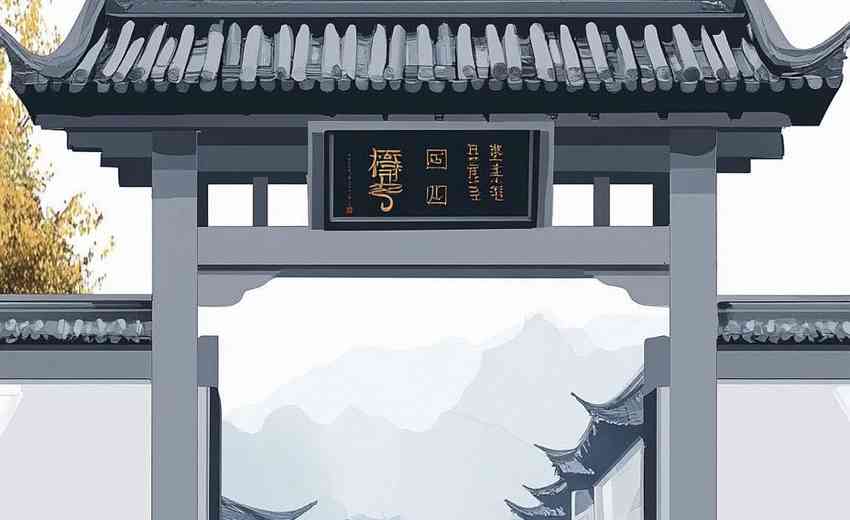 象山SEO成功案例分析