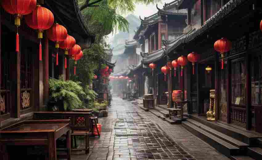 未来芙蓉地区的SEO优化建议