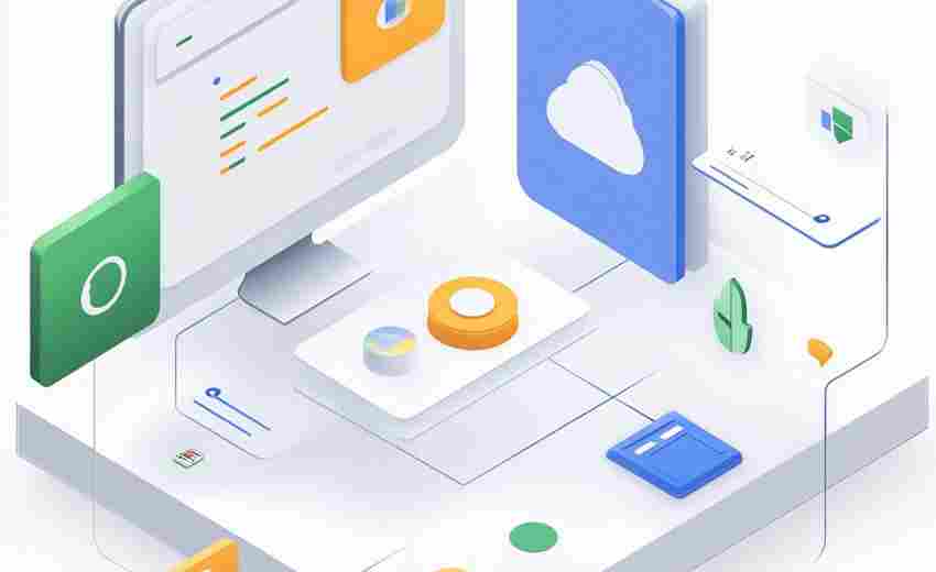 江西SEO基础服务与定制化服务的区别 江西SEO基础服务与定制化服务的区别