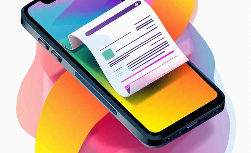 宁波SEO移动端适配优化