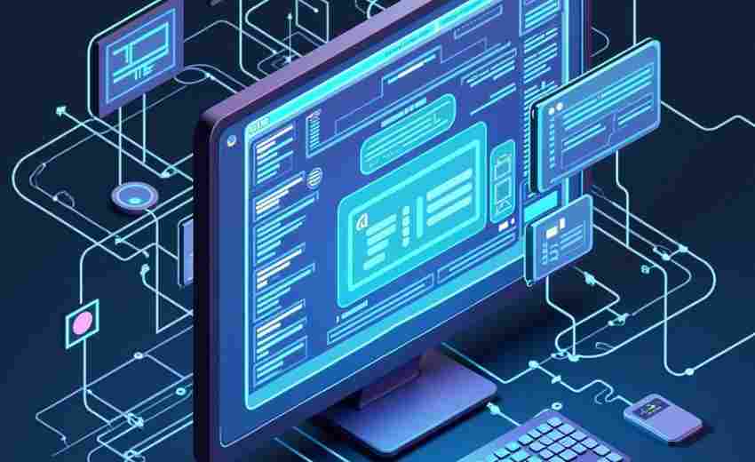 极速建站的流程是怎样的? 极速建站的流程是怎样的?