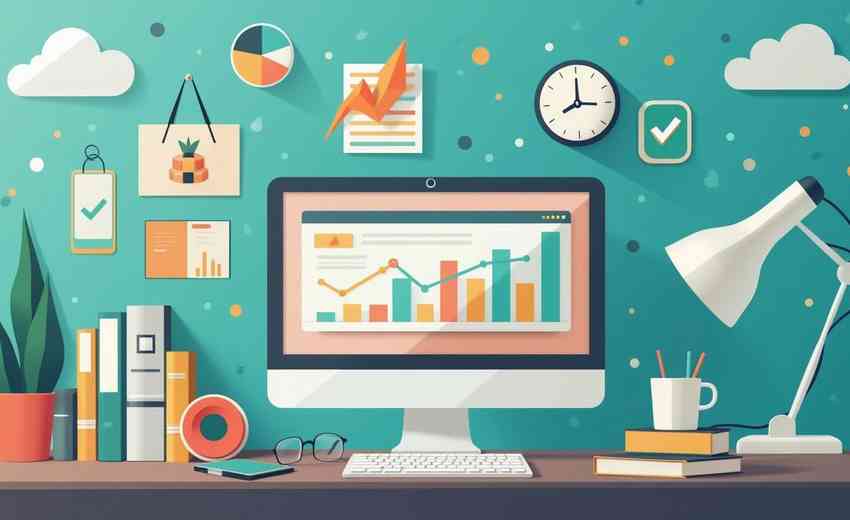 评估SEO外包公司的实力与经验 评估SEO外包公司的实力与经验