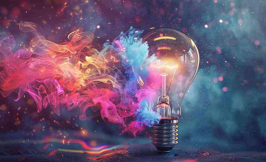 如何在SEO内容创作中融入创意以吸引用户？