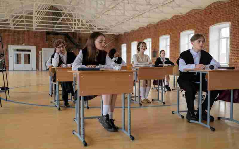 深圳营销型网站建设:浅谈如何突破商城类网站运营瓶颈的技巧 深圳营销型网站建设:浅谈如何突破商城类网站运营瓶颈的技巧