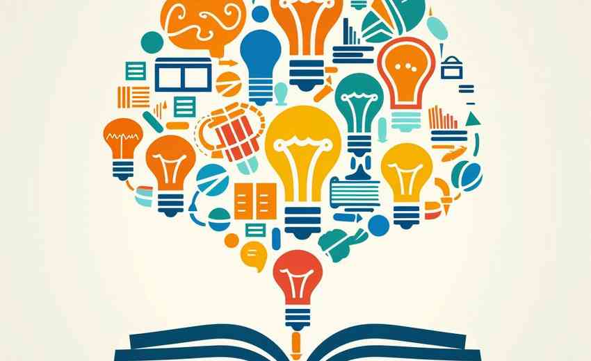 资溪SEO关键词优化有哪些常见误区？