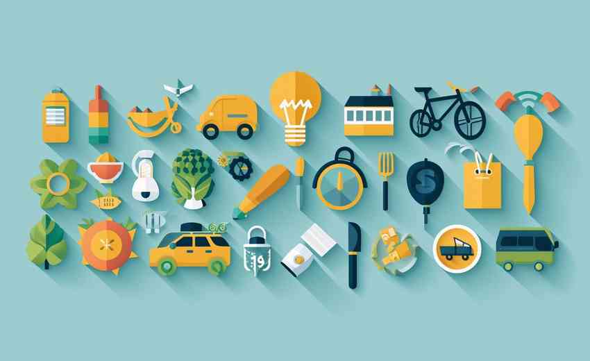 杭州本地生活服务平台如何通过SEO提升影响力？