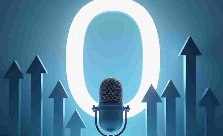 江门抖音SEO有哪些实战技巧和策略? 江门抖音SEO有哪些实战技巧和策略?