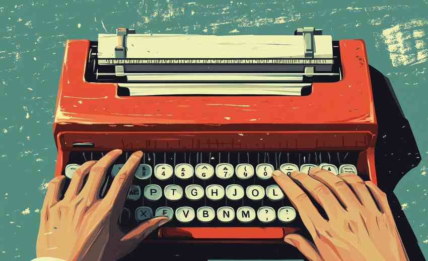 如何在SEO中应用长尾关键词？