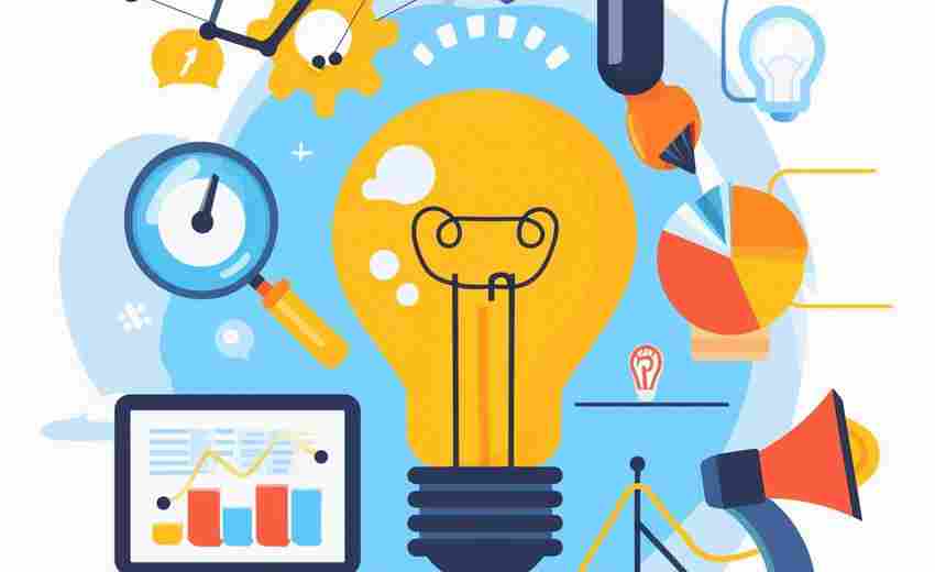 SEO优化的行业趋势是什么? SEO优化的行业趋势是什么?