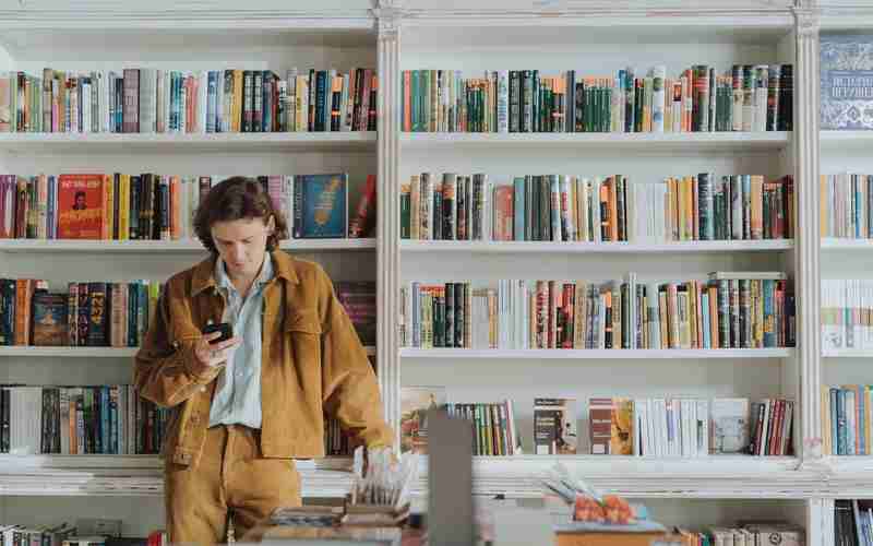 企业级网站开发_网站开发平台有哪些