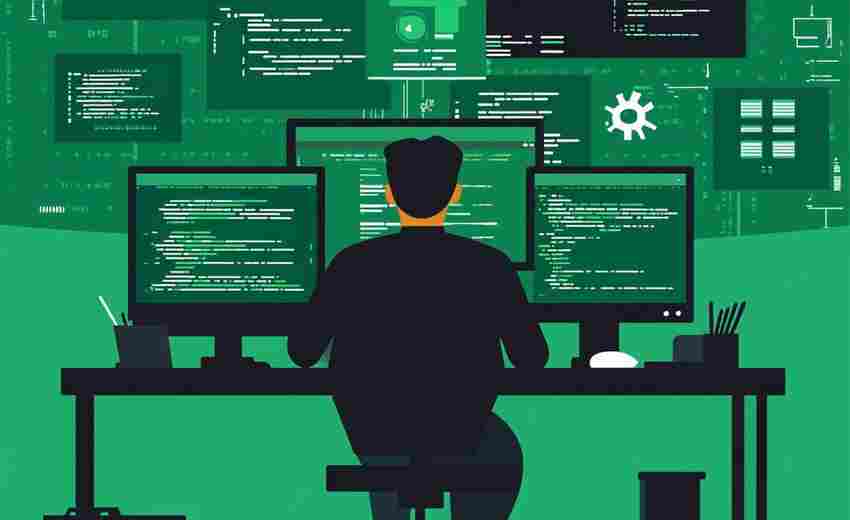 代码结构对SEO的影响