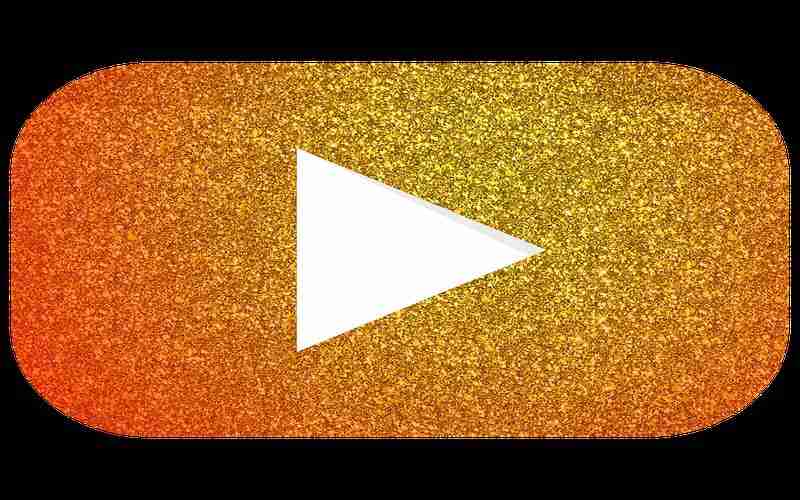 什么是网站地图，如何生成