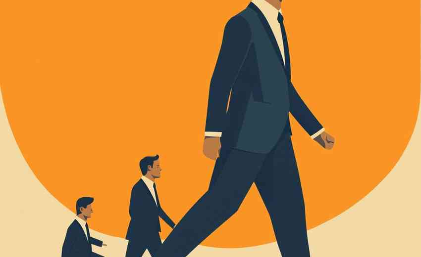 三水SEO优化培训后的职业发展