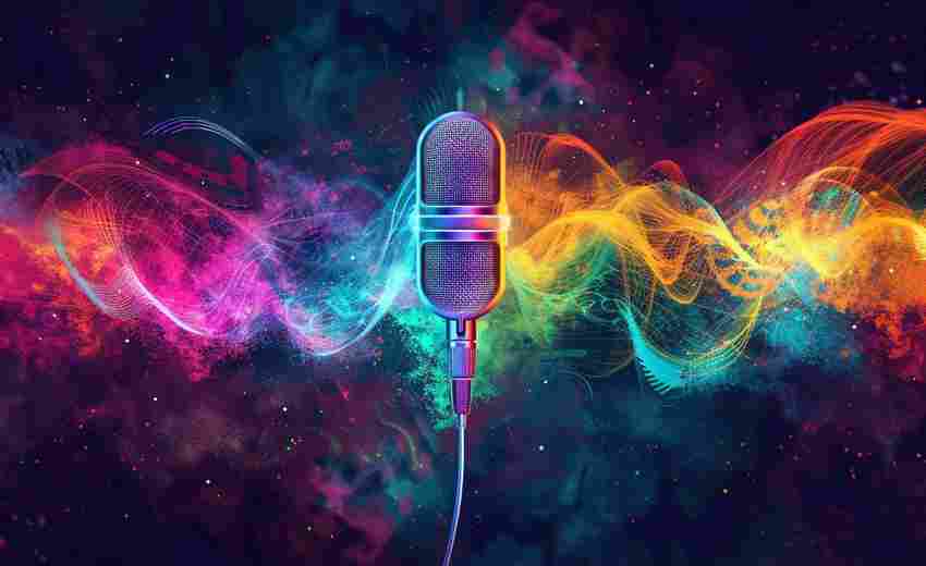 如何应对潮州文化差异对抖音SEO的影响？