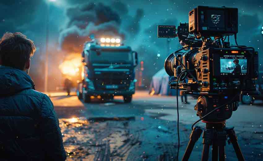 青海短视频平台的算法机制如何影响SEO 青海短视频平台的算法机制如何影响SEO