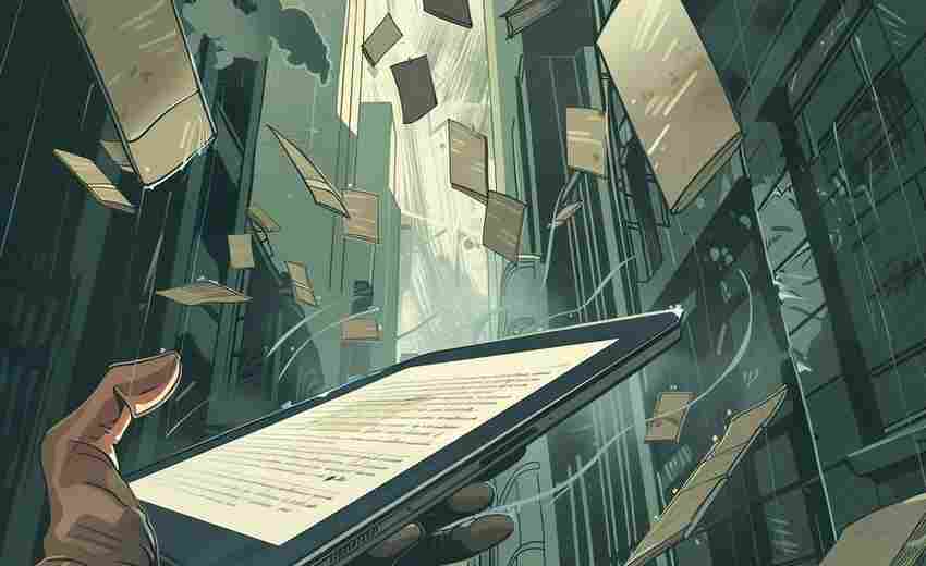 用户生成内容如何帮助小说网站优化？