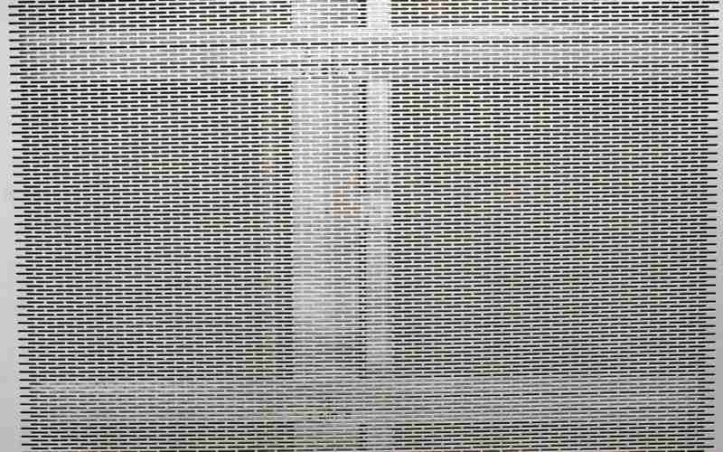 宝塔面板搭建h5,宝塔面板建站教程