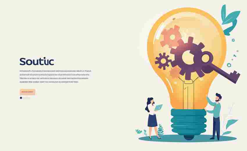 鄞州云优化SEO常见问题及解决方案