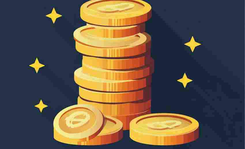中山照明公司SEO优化不同经验水平的薪资差异